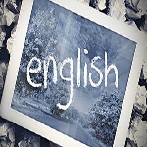 初三50道英语陷阱题分析解答 一定要熟知