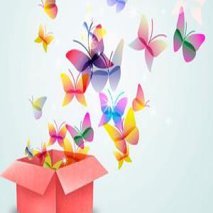 太周全：2017如何备考中考 请看中考时间轴