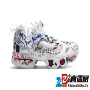 AA卖了8800万，以及，Vetements和Reebok的联名款还不错 | 浮华日报