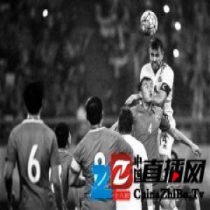 媒体：两球完败冰岛青年队 国足没有创造奇迹资本