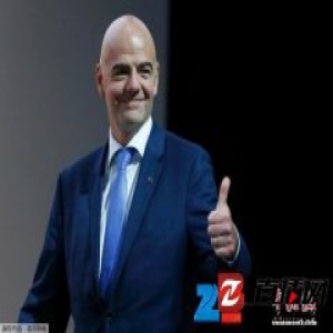 世界杯扩军后或更残酷 国足“乘东风”并不简单