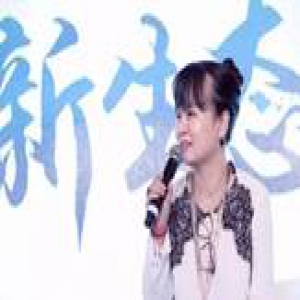 爱奇艺高级副总裁郑蔚离职 加盟今日头条任副总裁