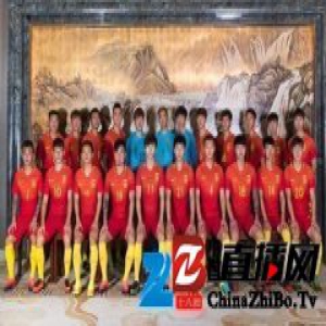 万达酒店助力2017中国杯国际足球锦标赛