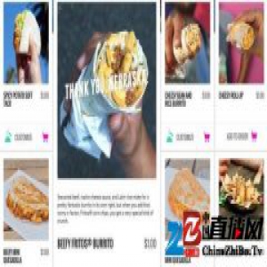 塔可钟坚守“1美元”菜单，要发展成餐饮界的快时尚