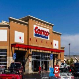 哪怕要付会员费，年轻人也越来越爱逛这家美国仓储量贩超市