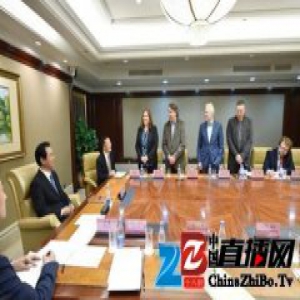 7大设计巨头入驻 许家印提恒大童世界四大设计要求