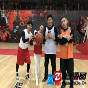 CBA全明星赛闪耀收官 YY LIVE主播花样看球解说