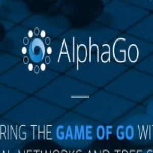 DeepMind官方确认Master身份：全面回顾AlphaGo的再度出山之旅