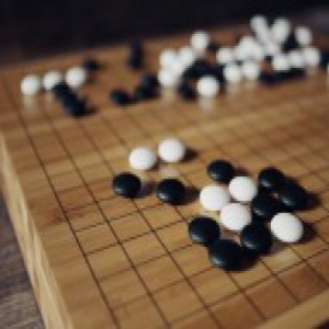谷歌DeepMind公告：升级版AlphaGo非官方测试已经完成
