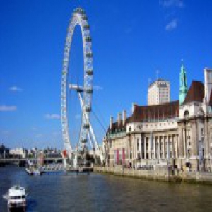 英国AI全景图 | 调研226个创业公司 剖析塑造AI市场的六大动态