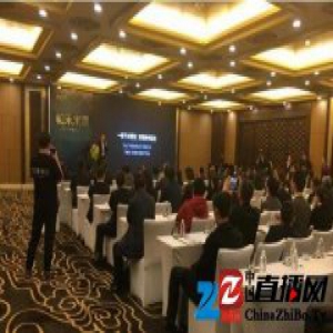 广联达用BIM+PM助力房地产项目创新发展