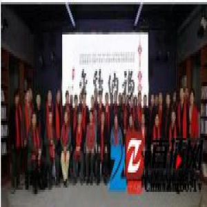 嘉木明韵与京津甬书画家携手打造书房写意诗篇