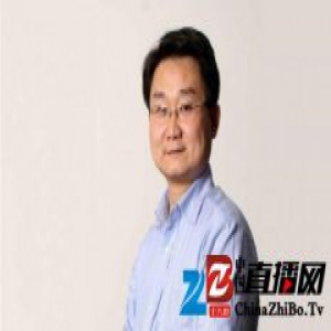 灵聚智能：会成为人工智能领域的独角兽吗?