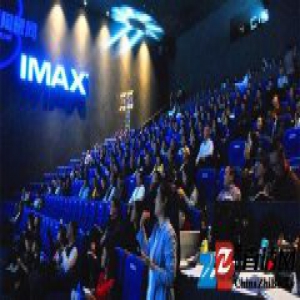 连接设计与产业 第三届金砖奖在佛山成功举办