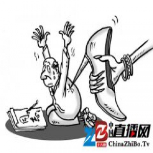 河南女子色诱县委书记 使之为其挪用两千万公款