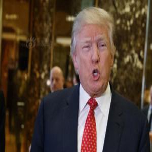 特朗普当选美国总统 中国留学生将受何影响