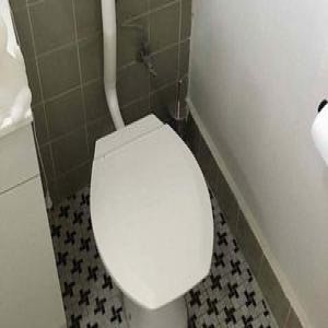 牛津毕业生新加坡创业成“学历最高清洁工”