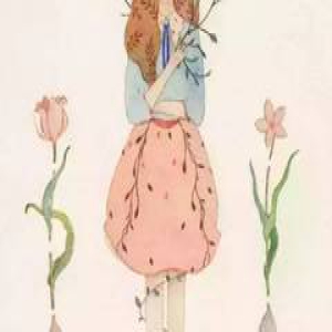 这些东西，所有的一线老师都害怕！