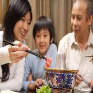 寒假告家长书：寒假就要来了，务必要做这些准备！