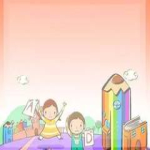 “种子选手”，我省首批高中新课改基地学校公布！