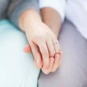 感动！一个女人写给老公的信…说出了老婆们的心声！