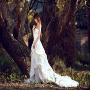 这样的女人，不仅是老公的福气，也是子女的福气！