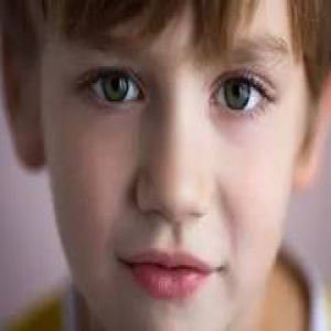 二孩时代“三大难”待解