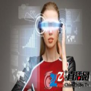 “外冷内热” 智能家居何时能迎来发展?