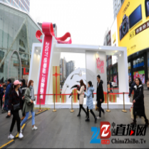 2017成都造品牌联展落幕全友家居以绿色引领精彩生活