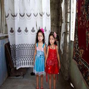 英国超七成学龄儿童希望接受性教育