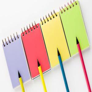 北京2017中考化学考试说明调整内容