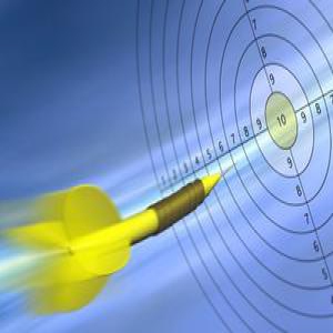 北京2017中考物理考试说明调整内容