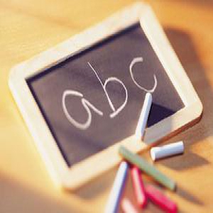 北京2017中考英语考试说明调整内容