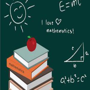 北京2017中考数学考试说明调整内容