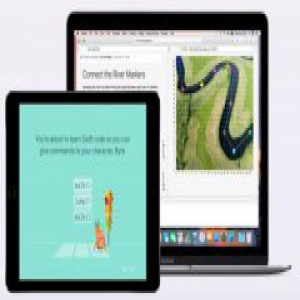 特斯拉从苹果挖来一位技术老兵，负责无人驾驶