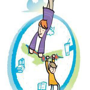 粤将推进中考改革 或从“套餐”变“自助餐”