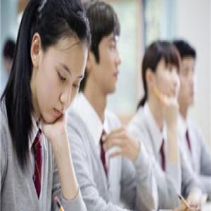 广州报名异地中考须满足“四个3”