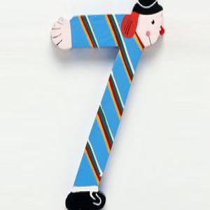 广州异地中考3月上旬申报资格