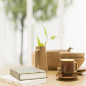 五教师请客 中考命题人故意泄题