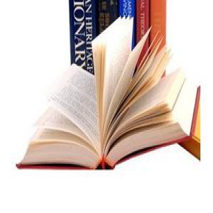 山东菏泽中院终审判决中考泄题案 六人皆获刑