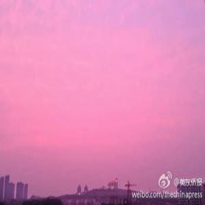 比利时研究显示：空气质量影响学生学习成绩