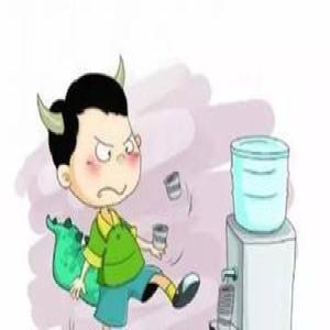 专家指导：孩子被宠坏的5个征兆