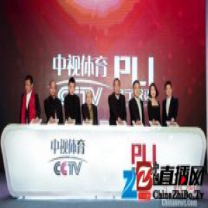 世界冠军马晋：新身份是新挑战 未来或回归赛场