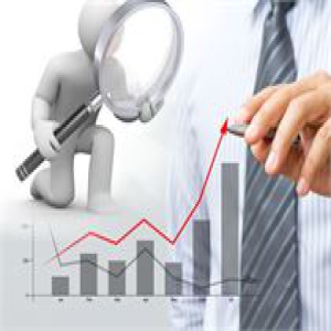 窄幅震荡 好戏在节后