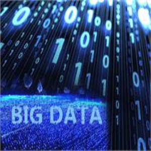 重磅数据曝行情根本硬伤 危机警报尚未解除