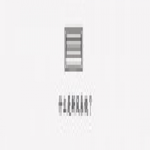 装个新风系统就能防雾霾除甲醛？听听装修老师傅怎么说