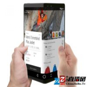 三星、LG 都准备了可折叠屏手机，这到底有什么用？