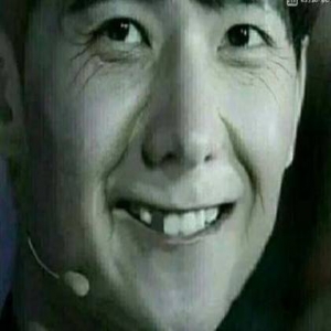 杨幂赵丽颖郑爽李易峰…他们老了以后变这样