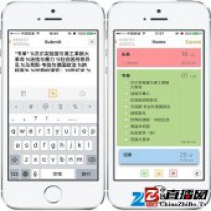 待办事项也可以折腾，这工具让你用代码写