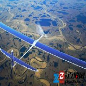 Google 又要砍前沿项目了，这次是太阳能无人机